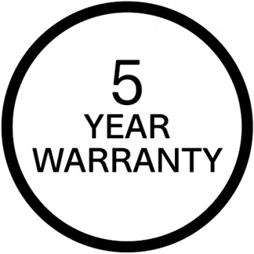 Mill | Heater | AB-H1000MEC | Oil Filled Radiator | 1000 W | Number of power levels 3 | Suitable for rooms up to 12-16 m | White