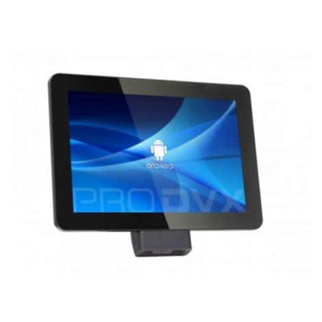 ProDVX 1D + 2D Barcode module for DS Series | ProDVX