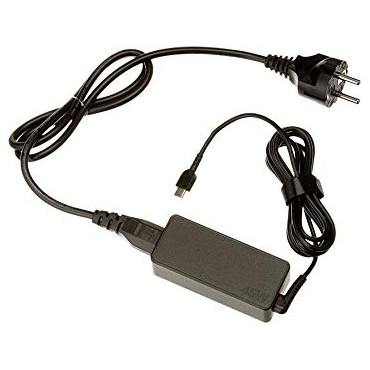 Lenovo | Standard AC Power Adapter Type-C | USB | 45 W | 5 - 20 V
