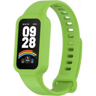 Xiaomi Smart Band 9 Active,...