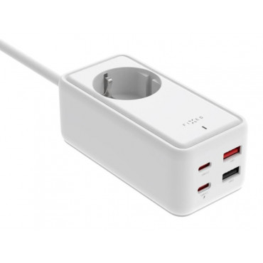 FIXED Charging Strip...