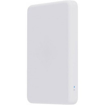 Xiaomi Magnetic Power Bank GL | 5000 mAh | White