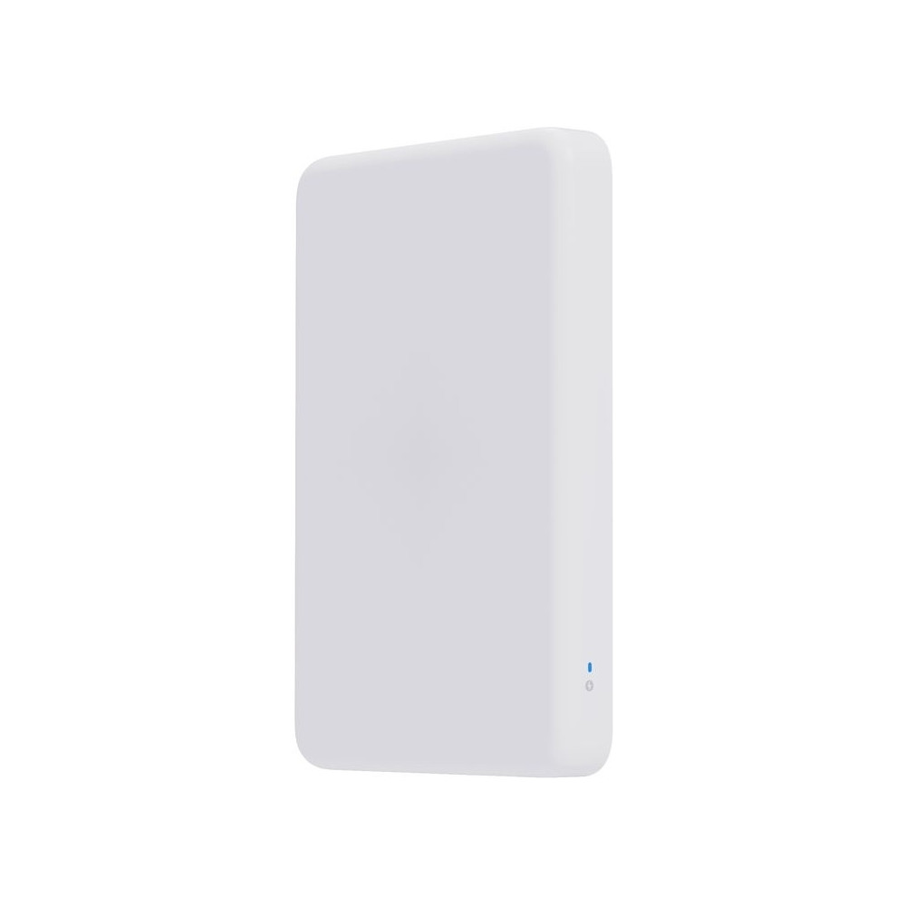 Xiaomi Magnetic Power Bank GL | 5000 mAh | White