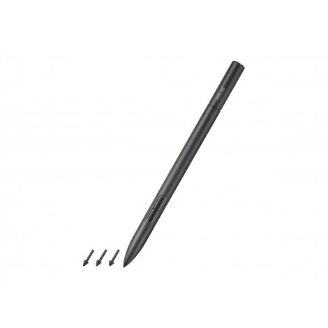 Asus SA203H ACTIVE STYLUS/WW | Asus