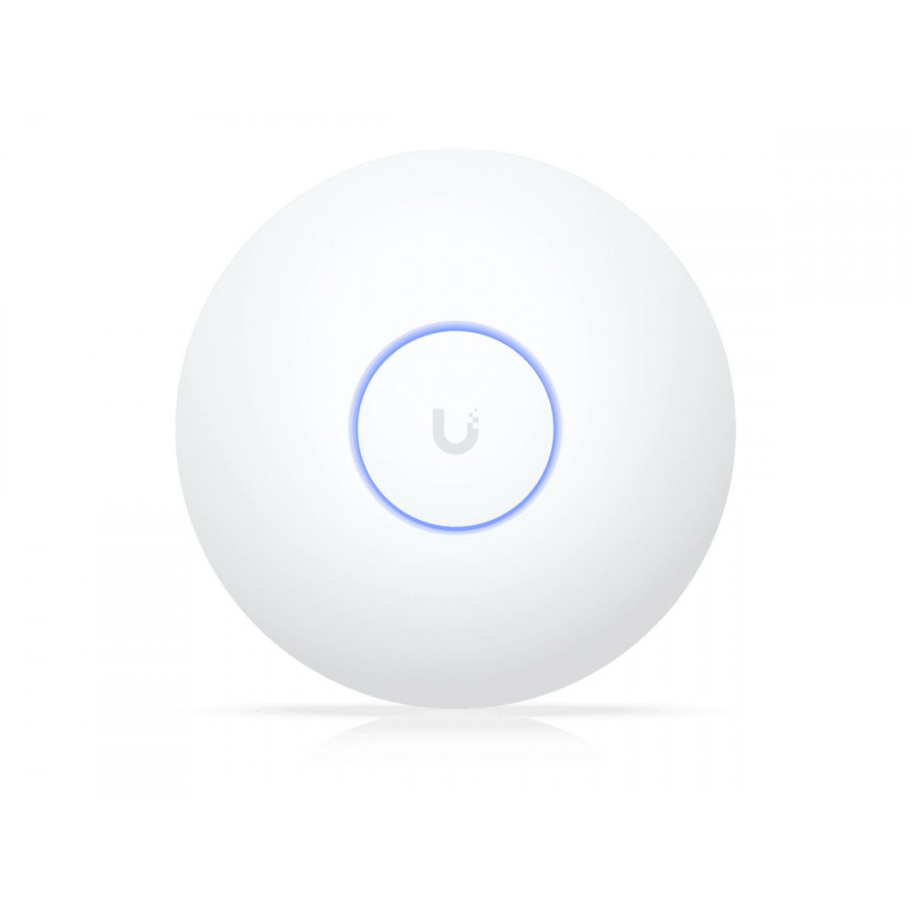 UBIQUITI UniFi WiFi 7 Access Point U7 Long-Range | Ubiquiti