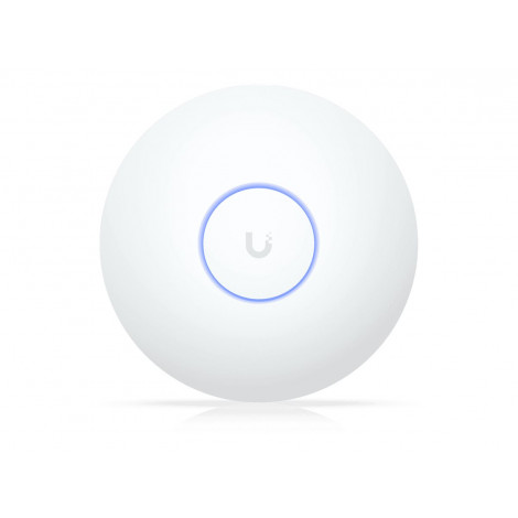 UBIQUITI UniFi WiFi 7 Access Point U7 Long-Range | Ubiquiti