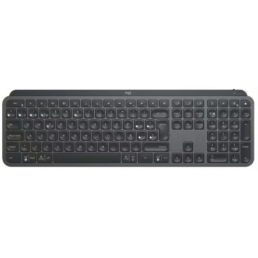 Lenovo Essential Wired...