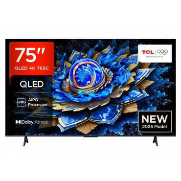 TCL 75T69C