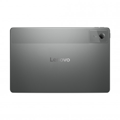 Lenovo Idea Tab 11 2.5K Mediatek Dimensity 6300/8GB/128GB/Android 15/Grey/2Y Warranty | Lenovo Tab (without power adapter) | Ide