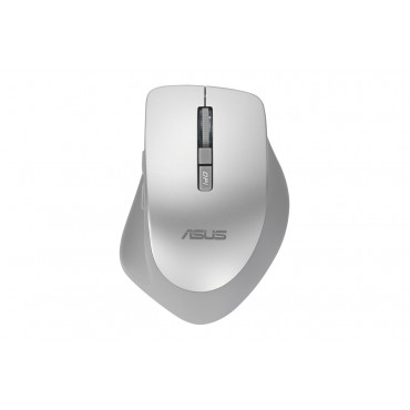 Asus WT425 MOUSE/SIL | Asus