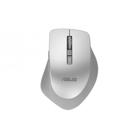 Asus WT425 MOUSE/SIL | Asus
