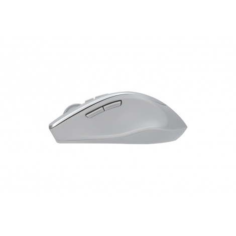 Asus WT425 MOUSE/SIL | Asus