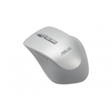 Asus WT425 MOUSE/SIL | Asus