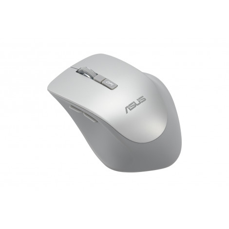Asus WT425 MOUSE/SIL | Asus