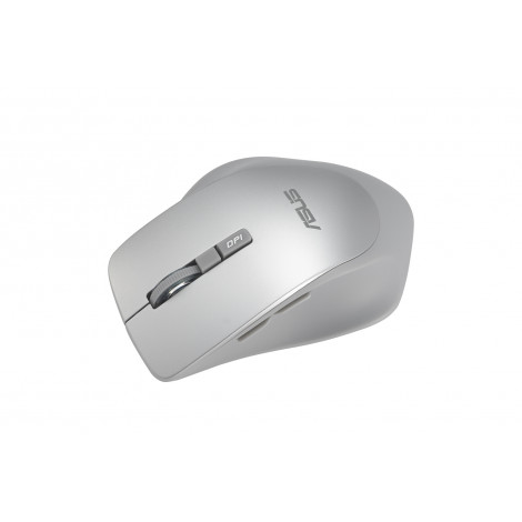 Asus WT425 MOUSE/SIL | Asus