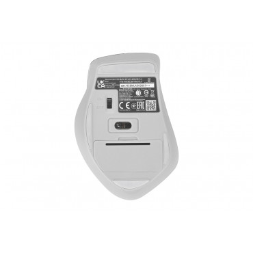 Asus WT425 MOUSE/SIL | Asus