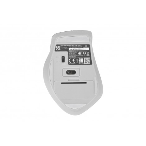 Asus WT425 MOUSE/SIL | Asus