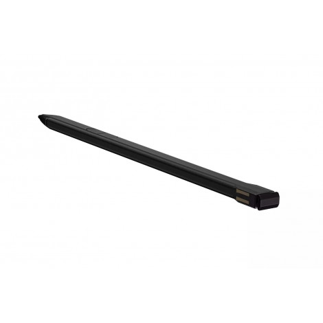 Asus SA204H ACTIVE STYLUS/WW/BK | Asus