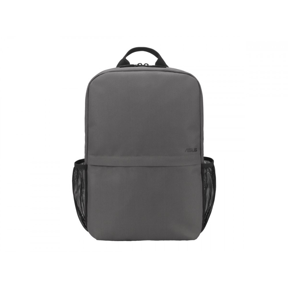 ASUS AP1602 BACKPACK/GR/16 | Asus