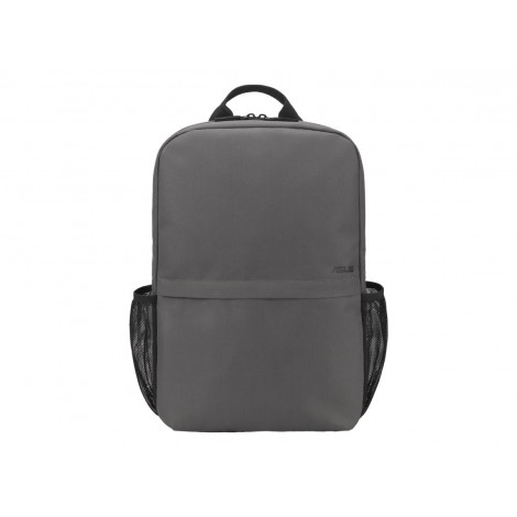 ASUS AP1602 BACKPACK/GR/16 | Asus
