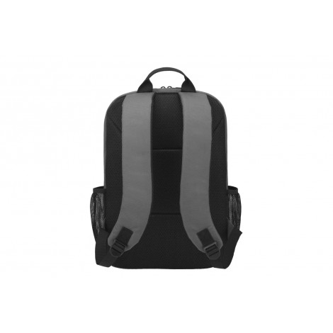 ASUS AP1602 BACKPACK/GR/16 | Asus