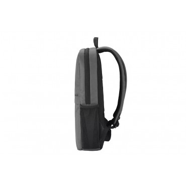 ASUS AP1602 BACKPACK/GR/16 | Asus