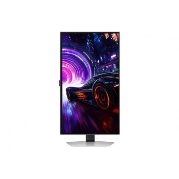 Samsung LS27FG810SUXEN 27" Gaming Monitor Odyssey 3D G8 G81SF 3840x2160/16:9/250cd/m2/0.03ms, HDMI, USB, DP | Samsung