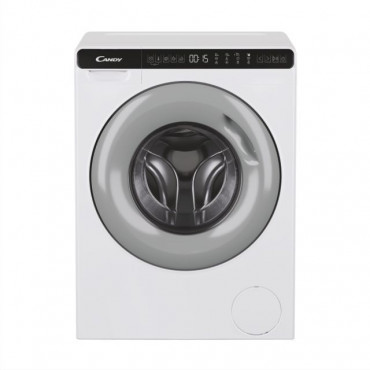 Candy CW50-BP12307GU-S...