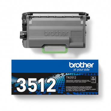 OEM kasetė Brother TN-3512...