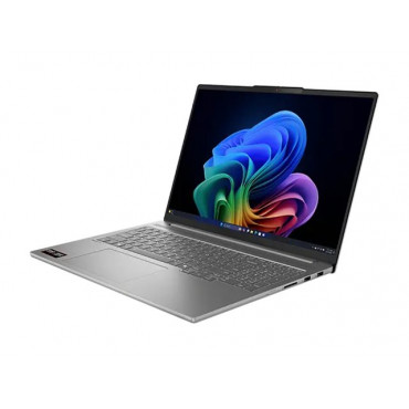 Lenovo IdeaPad Pro 5 16AKP10 16 2.8K AMD R7 350 AI /32GB/1TB/NVIDIA GF RTX 5050 8GB/WIN11 Home/ENG kbd/2Y Warranty | Lenovo Idea