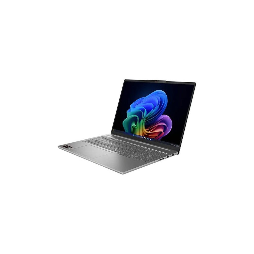 Lenovo IdeaPad Pro 5 16AKP10 16 2.8K AMD R7 350 AI /32GB/1TB/NVIDIA GF RTX 5050 8GB/WIN11 Home/ENG kbd/2Y Warranty | Lenovo Idea
