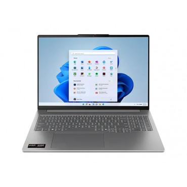 Lenovo IdeaPad Pro 5 16AKP10 16 2.8K AMD R7 350 AI /32GB/1TB/NVIDIA GF RTX 5050 8GB/WIN11 Home/ENG kbd/2Y Warranty | Lenovo Idea