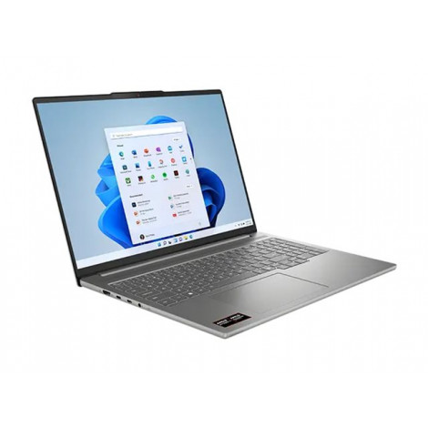 Lenovo IdeaPad Pro 5 16AKP10 16 2.8K AMD R7 350 AI /32GB/1TB/NVIDIA GF RTX 5050 8GB/WIN11 Home/ENG kbd/2Y Warranty | Lenovo Idea