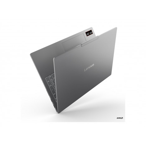 Lenovo IdeaPad Pro 5 16AKP10 16 2.8K AMD R7 350 AI /32GB/1TB/NVIDIA GF RTX 5050 8GB/WIN11 Home/ENG kbd/2Y Warranty | Lenovo Idea