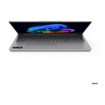Lenovo IdeaPad Pro 5 16AKP10 16 2.8K AMD R7 350 AI /32GB/1TB/NVIDIA GF RTX 5050 8GB/WIN11 Home/ENG kbd/2Y Warranty | Lenovo Idea