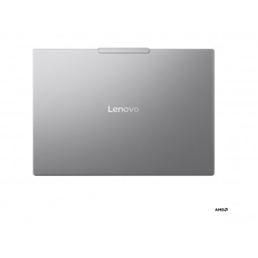 Lenovo IdeaPad Pro 5 16AKP10 16 2.8K AMD R7 350 AI /32GB/1TB/NVIDIA GF RTX 5050 8GB/WIN11 Home/ENG kbd/2Y Warranty | Lenovo Idea