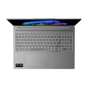 Lenovo IdeaPad Pro 5 16AKP10 16 2.8K AMD R7 350 AI /32GB/1TB/NVIDIA GF RTX 5050 8GB/WIN11 Home/ENG kbd/2Y Warranty | Lenovo Idea