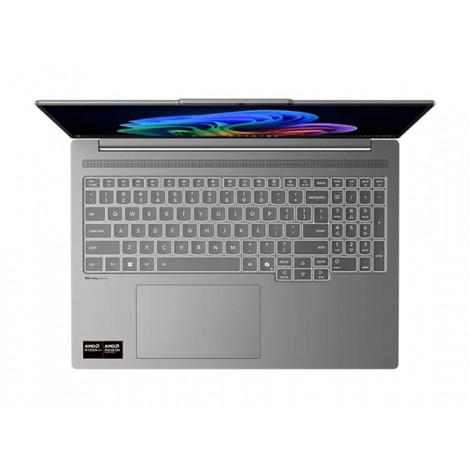 Lenovo IdeaPad Pro 5 16AKP10 16 2.8K AMD R7 350 AI /32GB/1TB/NVIDIA GF RTX 5050 8GB/WIN11 Home/ENG kbd/2Y Warranty | Lenovo Idea