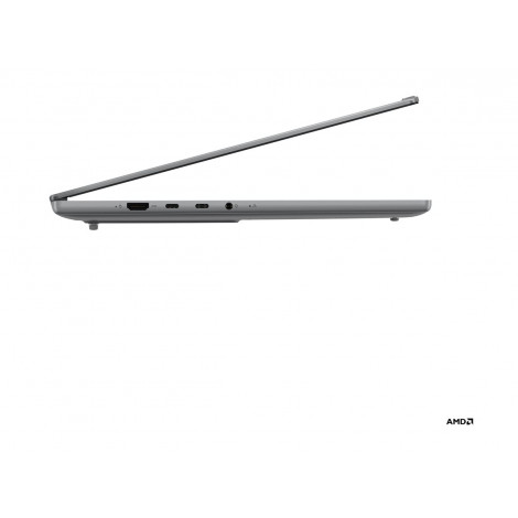 Lenovo IdeaPad Pro 5 16AKP10 16 2.8K AMD R7 350 AI /32GB/1TB/NVIDIA GF RTX 5050 8GB/WIN11 Home/ENG kbd/2Y Warranty | Lenovo Idea