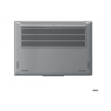 Lenovo IdeaPad Pro 5 16AKP10 16 2.8K AMD R7 350 AI /32GB/1TB/NVIDIA GF RTX 5050 8GB/WIN11 Home/ENG kbd/2Y Warranty | Lenovo Idea