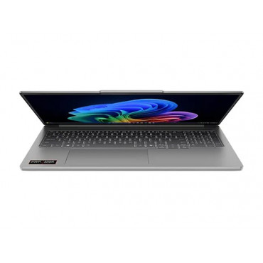 Lenovo IdeaPad Pro 5 16AKP10 16 2.8K AMD R7 350 AI /32GB/1TB/NVIDIA GF RTX 5050 8GB/WIN11 Home/ENG kbd/2Y Warranty | Lenovo Idea