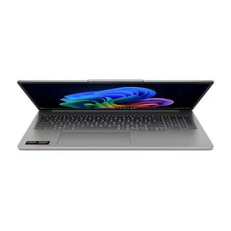 Lenovo IdeaPad Pro 5 16AKP10 16 2.8K AMD R7 350 AI /32GB/1TB/NVIDIA GF RTX 5050 8GB/WIN11 Home/ENG kbd/2Y Warranty | Lenovo Idea