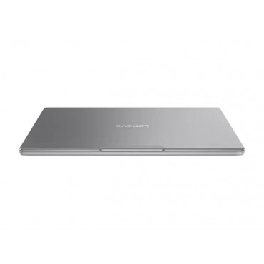 Lenovo IdeaPad Pro 5 16AKP10 16 2.8K AMD R7 350 AI /32GB/1TB/NVIDIA GF RTX 5050 8GB/WIN11 Home/ENG kbd/2Y Warranty | Lenovo Idea