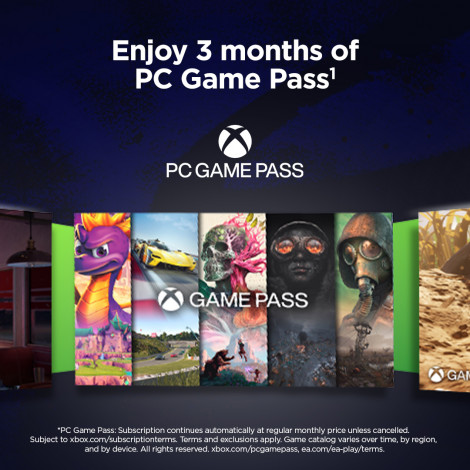 Lenovo Legion Pro 5 16IAX10 | Eclipse Black | 16 " | OLED | WQXGA | 2560 x 1600 pixels | Glossy | Intel Core Ultra 7 | 255HX | 3