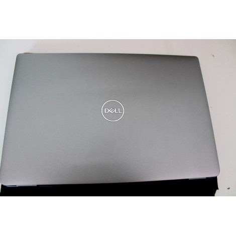 SALE OUT. Dell Latitude 5450 AG FHD Ultra 7 165H/16GB/512GB/Intel Arc Integrated/Win11 Pro/Estonian Backlit kbd/FP/SC/3Y Basic O