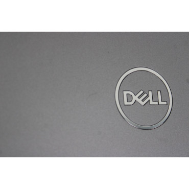 SALE OUT. Dell Latitude 5450 AG FHD Ultra 7 165H/16GB/512GB/Intel Arc Integrated/Win11 Pro/Estonian Backlit kbd/FP/SC/3Y Basic O