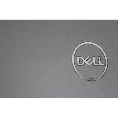 SALE OUT. Dell Latitude 5450 AG FHD Ultra 7 165H/16GB/512GB/Intel Arc Integrated/Win11 Pro/Estonian Backlit kbd/FP/SC/3Y Basic O