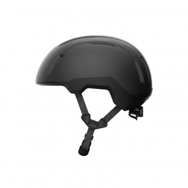Xiaomi Riding Helmet | Xiaomi