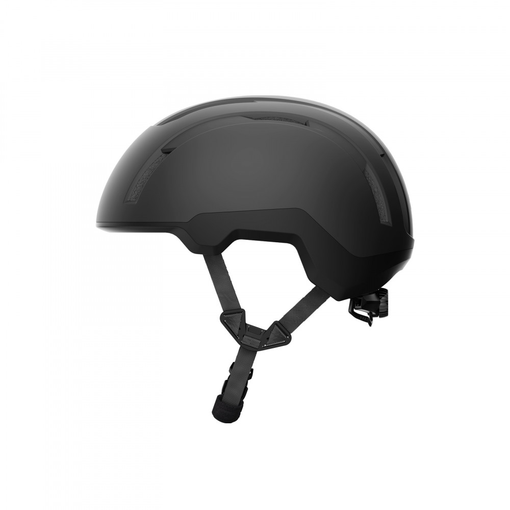 Xiaomi Riding Helmet | Xiaomi