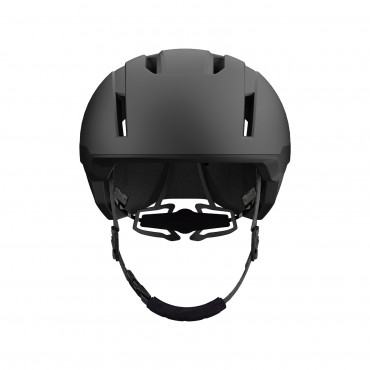 Xiaomi Riding Helmet | Xiaomi